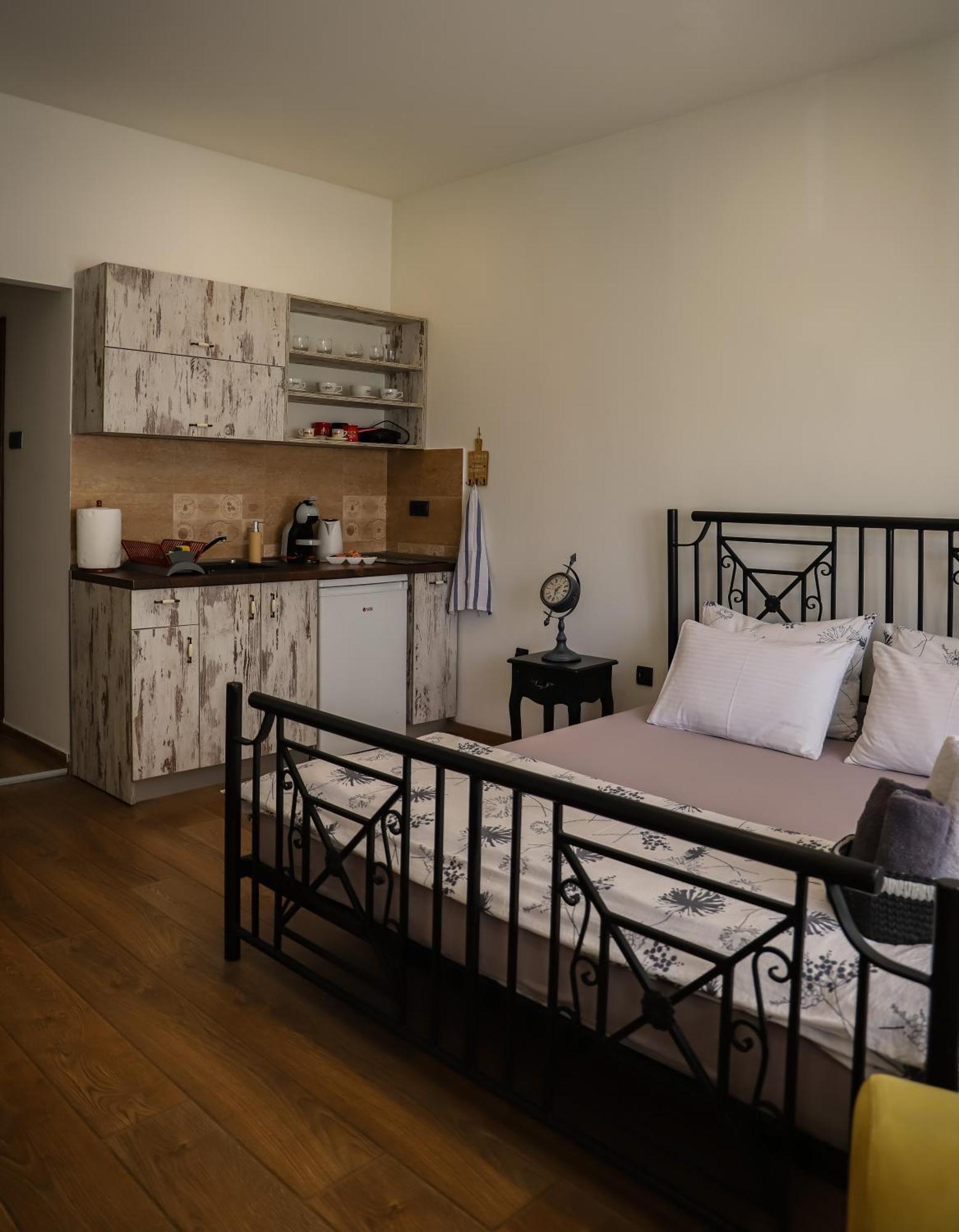 Apartmán Rezervisi Slobodno, U Centru Smo Novi Sad Exteriér fotografie